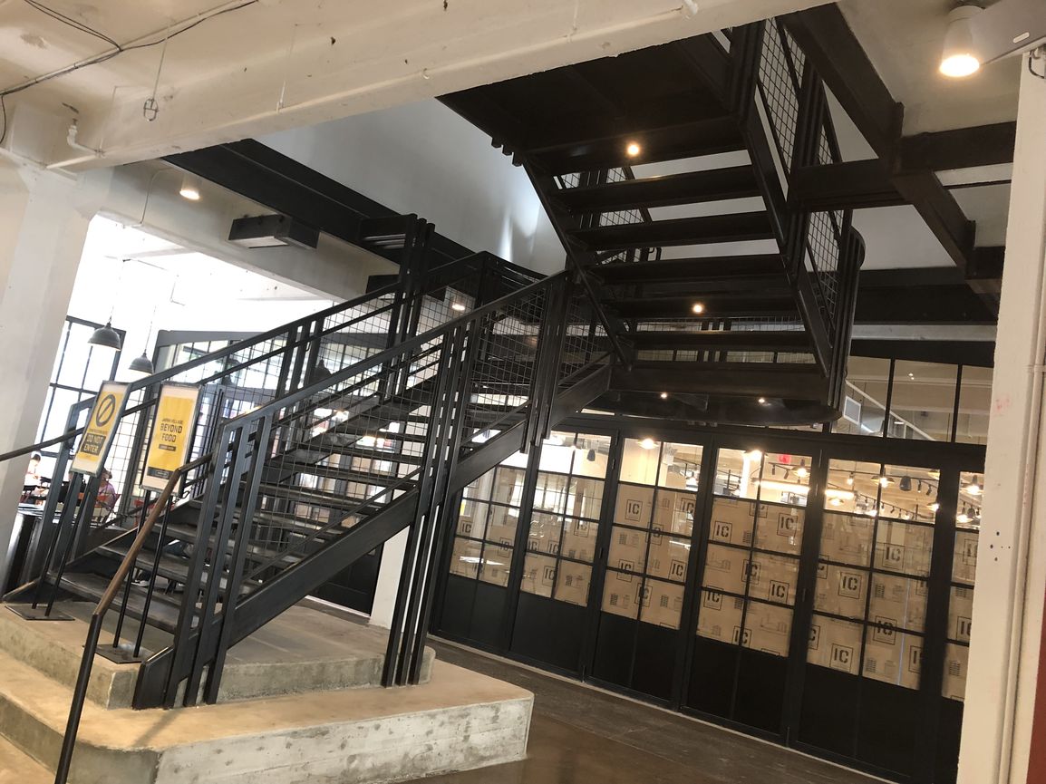 Colarusso Bespoke Works_Welding Fabrication (19)